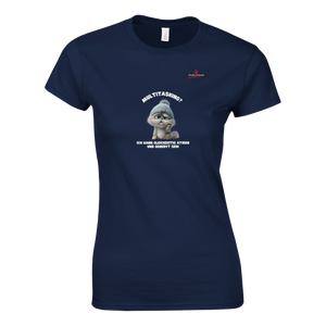 9f01652c-97d6-4c23-a0e0-b65862e2e808