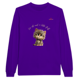 9f1127a7-67aa-4929-9bac-742947452f9d