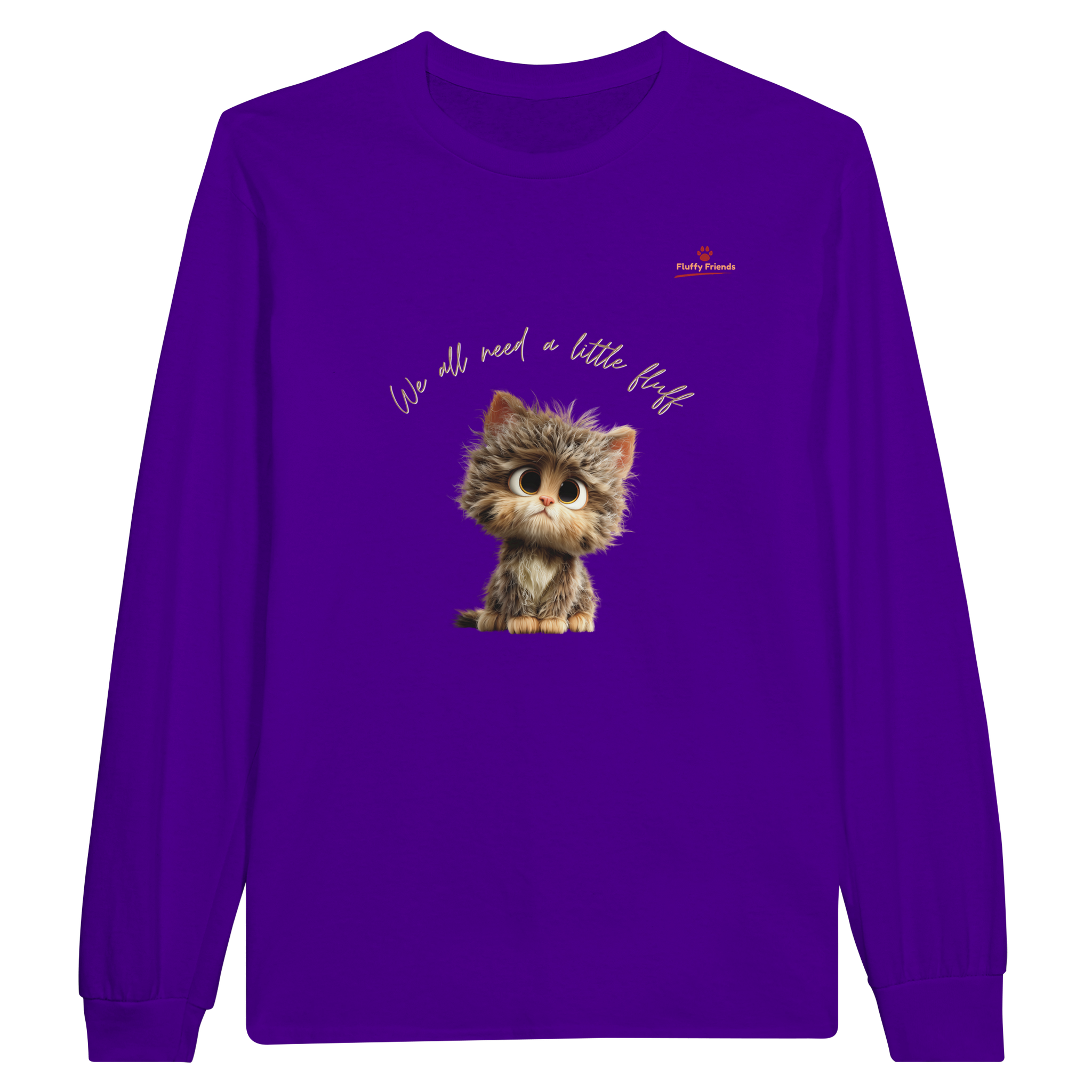 9f1127a7-67aa-4929-9bac-742947452f9d