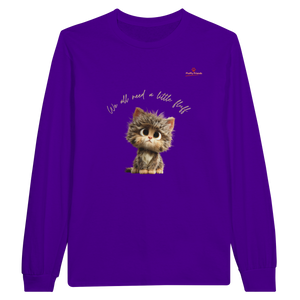 9f1127a7-67aa-4929-9bac-742947452f9d