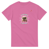 9f194cf6-5104-480c-a73f-ab9e5de95f16