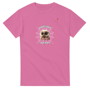 9f194cf6-5104-480c-a73f-ab9e5de95f16