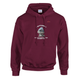 9f255009-aa30-4758-87f6-9f368324c104