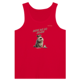 9f476a08-f348-47b7-b428-6c250d23f2f9