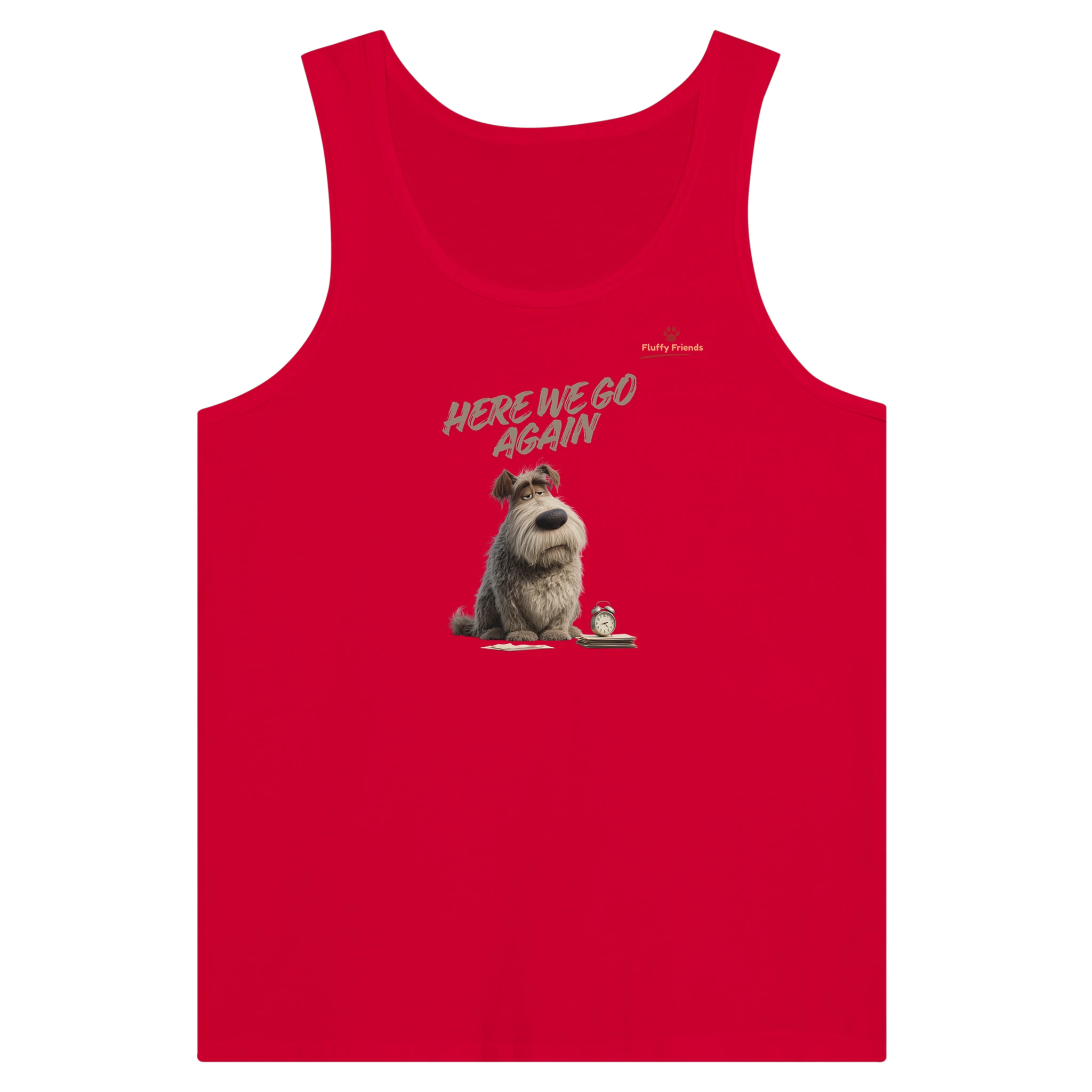 9f476a08-f348-47b7-b428-6c250d23f2f9