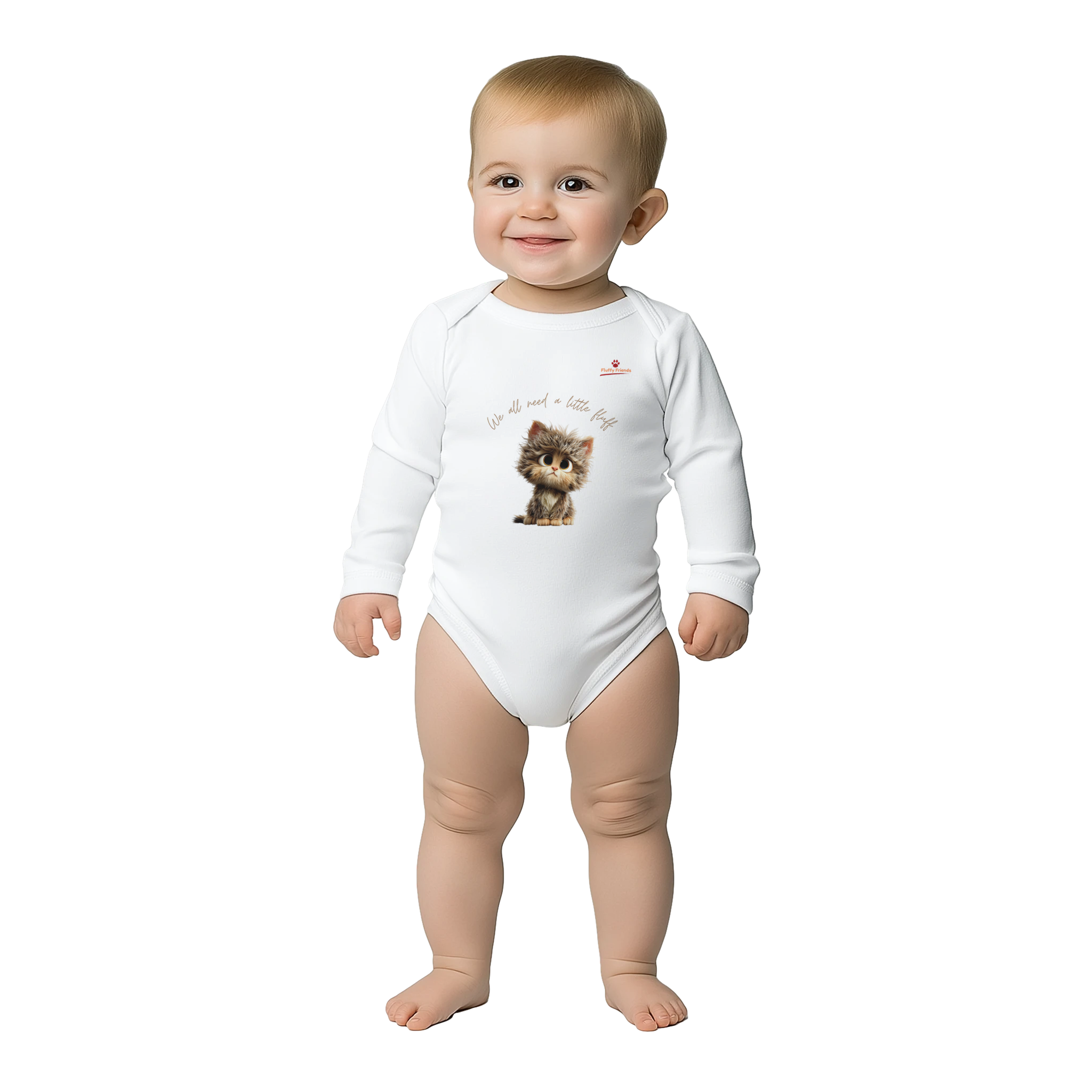 9f5e242f-34ee-49dc-a5ed-6805ab43136d