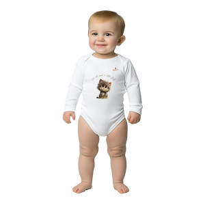 9f5e242f-34ee-49dc-a5ed-6805ab43136d