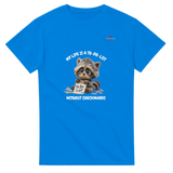 9f6a51c7-e630-416e-a887-dc385fff8ae9