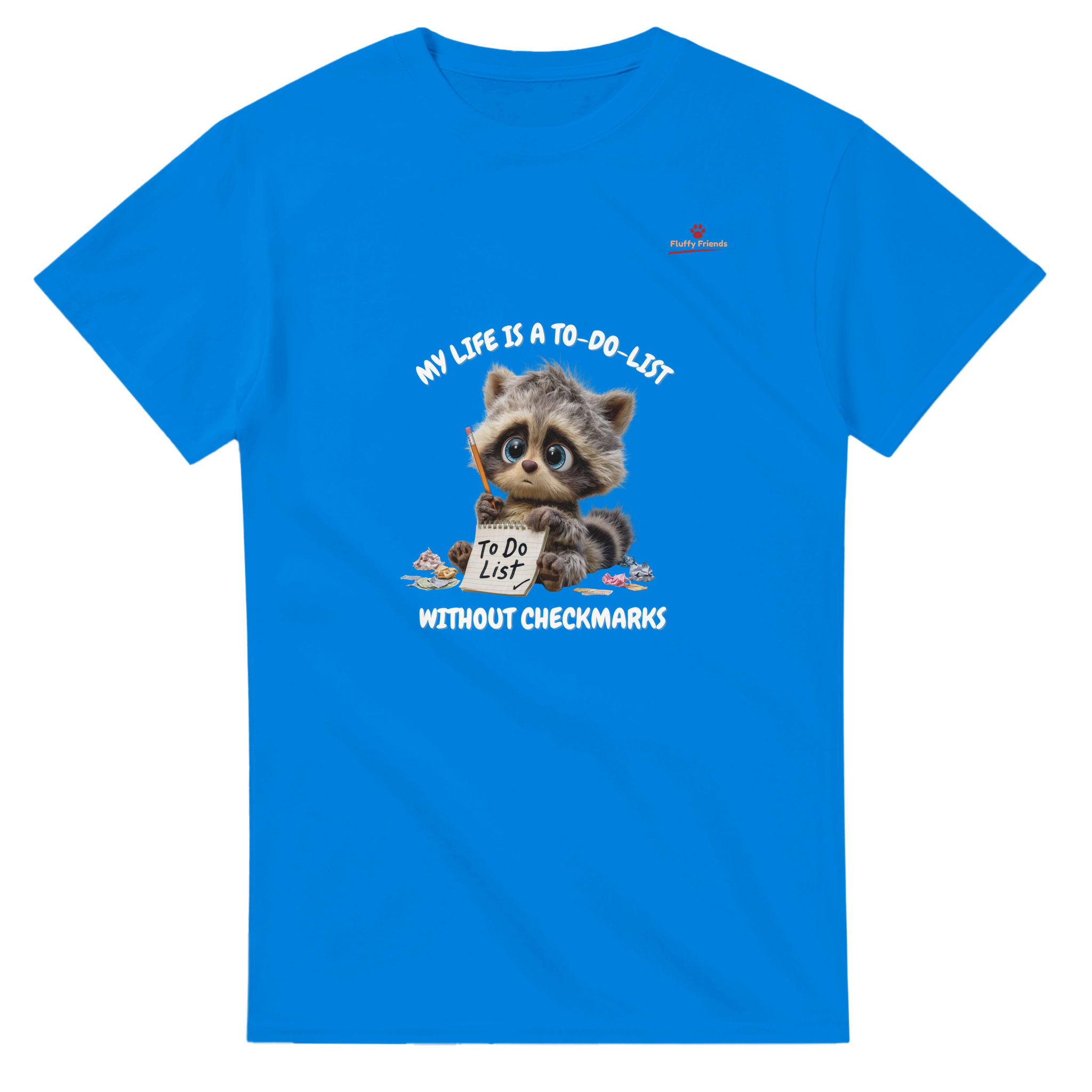 9f6a51c7-e630-416e-a887-dc385fff8ae9