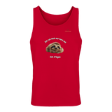 9f6c290c-18be-4f9b-8893-9ce88badcf45