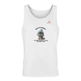 9f7bdacc-32f6-4a27-b9fb-17ea92437495