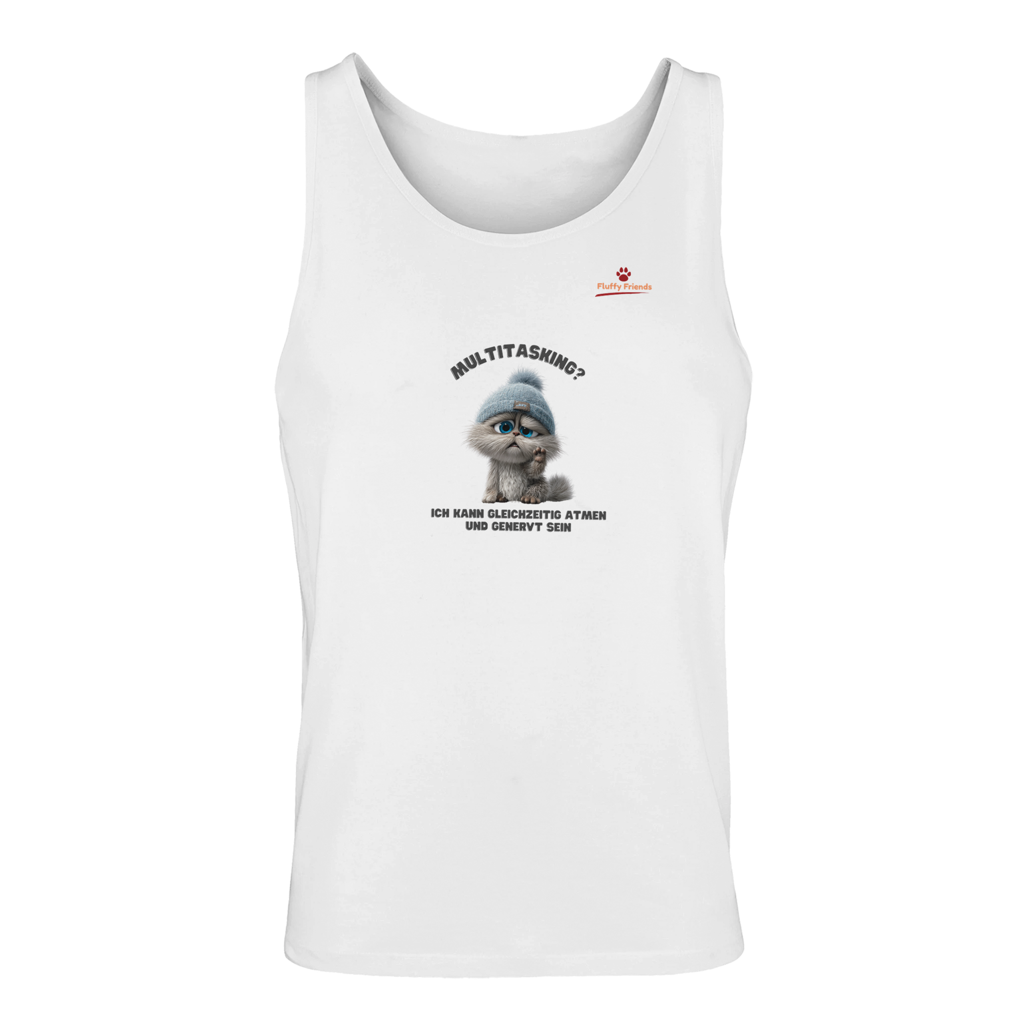 9f7bdacc-32f6-4a27-b9fb-17ea92437495