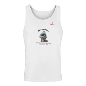 9f7bdacc-32f6-4a27-b9fb-17ea92437495