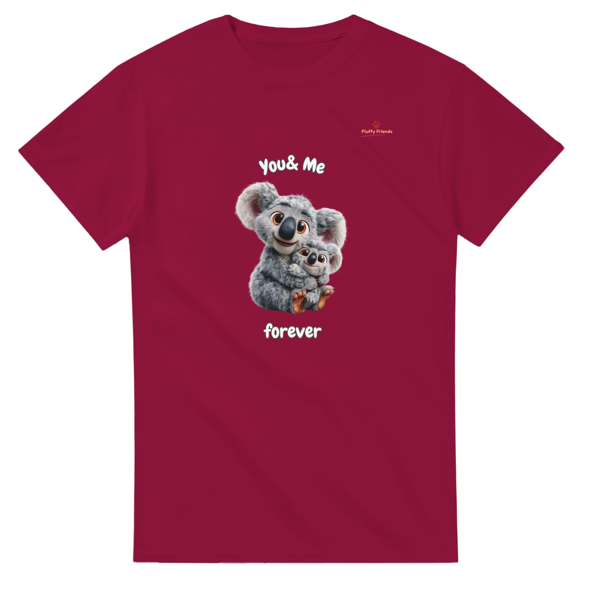 9f7eee4e-4f6d-4b48-bc8f-3ab3b13531c1