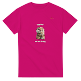 9f87cb9f-321b-42d0-a000-5337ee9c52f9