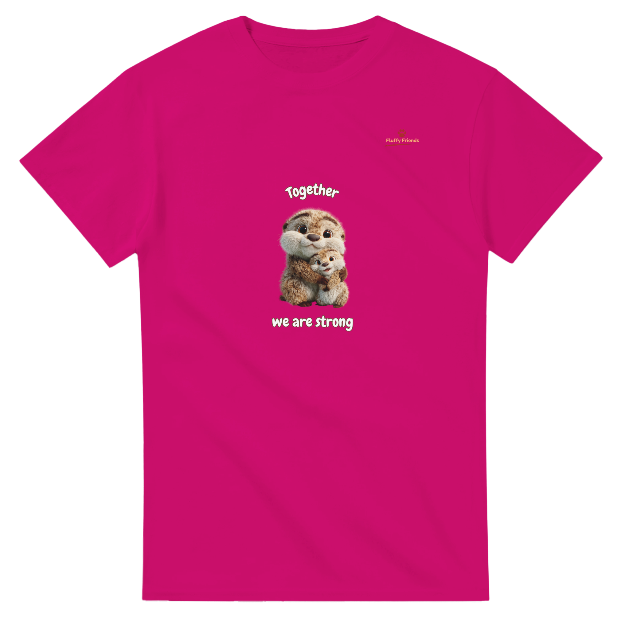 9f87cb9f-321b-42d0-a000-5337ee9c52f9