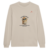 9f9228ed-693b-48db-bb9e-59652fdc2874