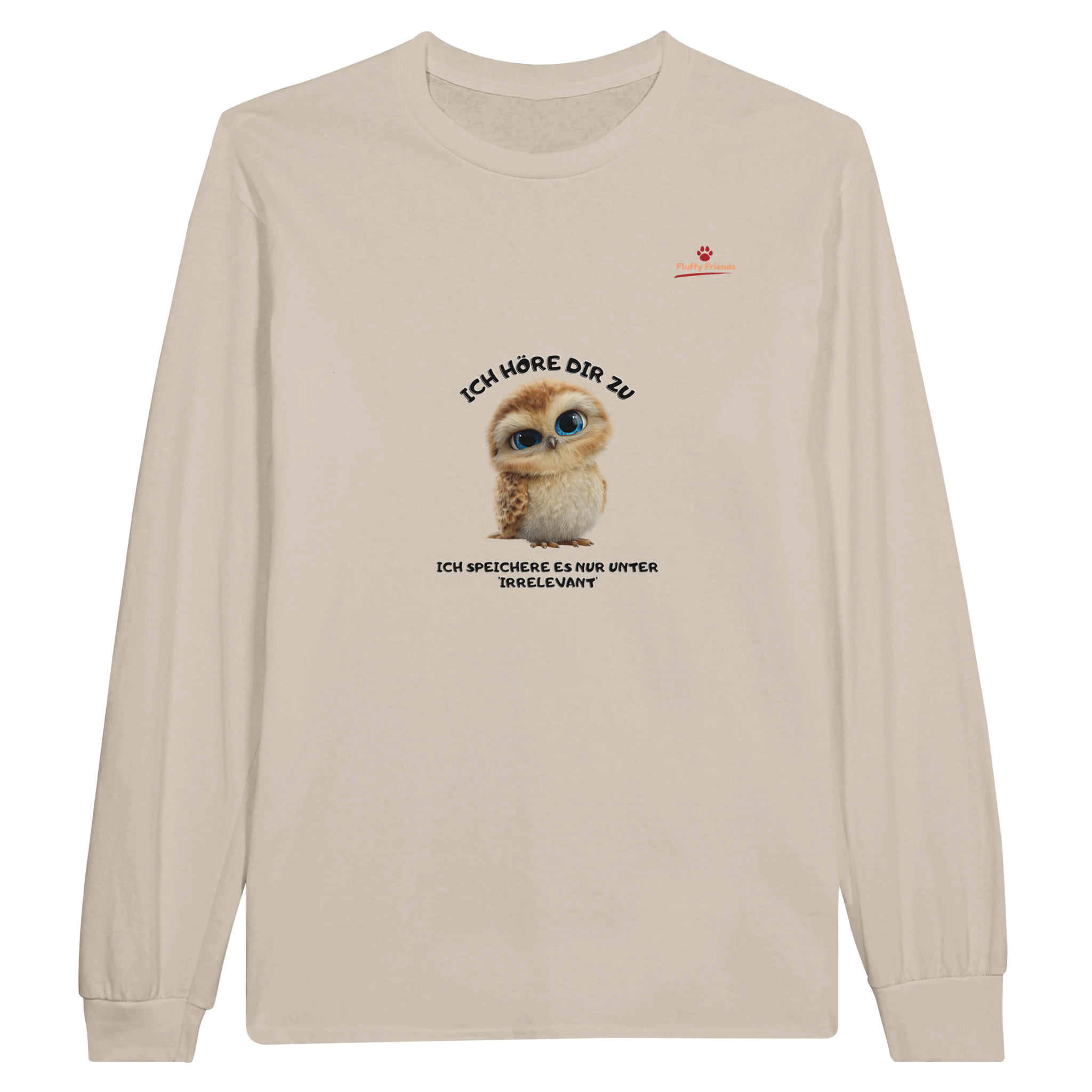 9f9228ed-693b-48db-bb9e-59652fdc2874