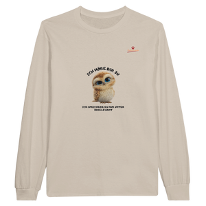 9f9228ed-693b-48db-bb9e-59652fdc2874