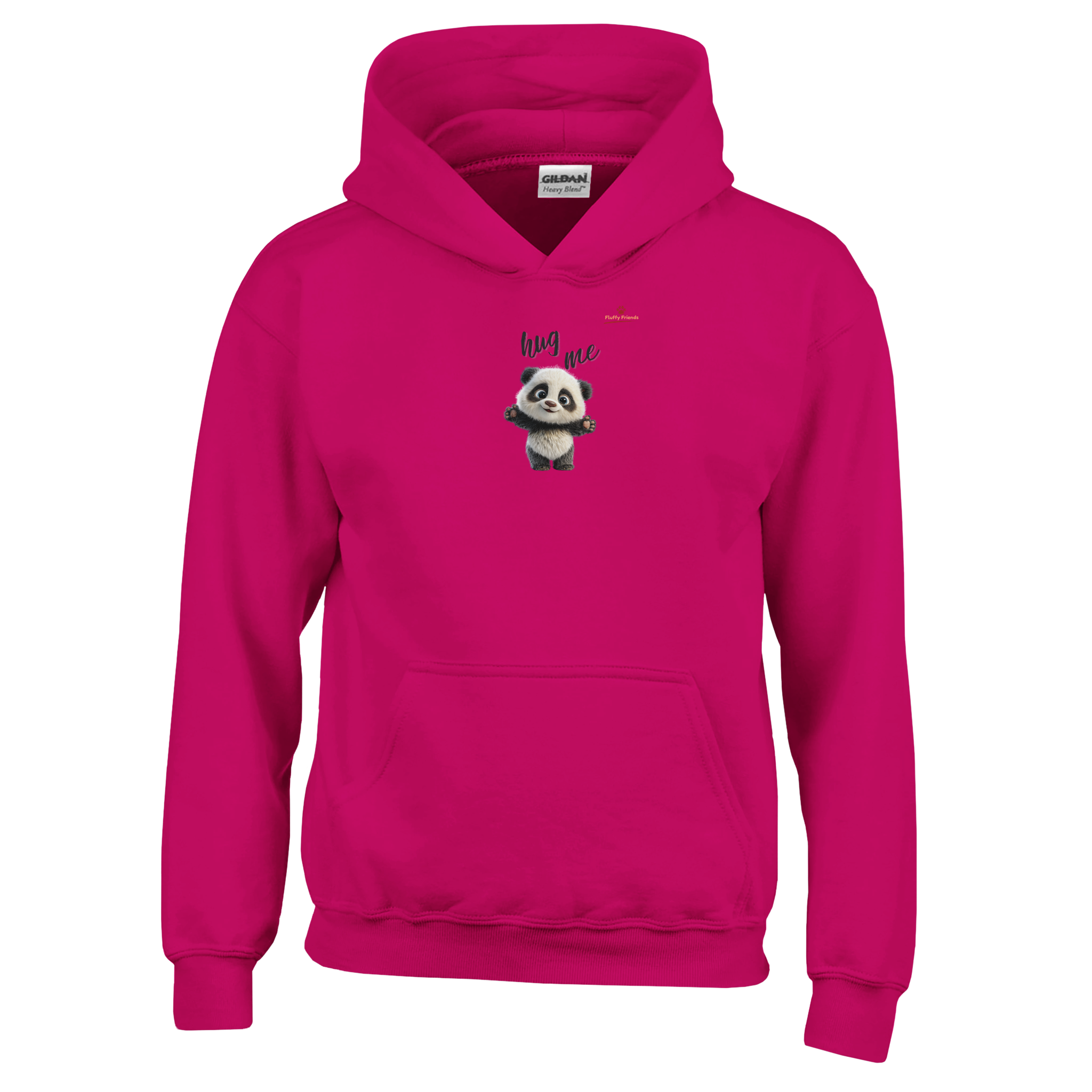 9fa35e26-4a68-4c2f-8880-9d094c23f3c3