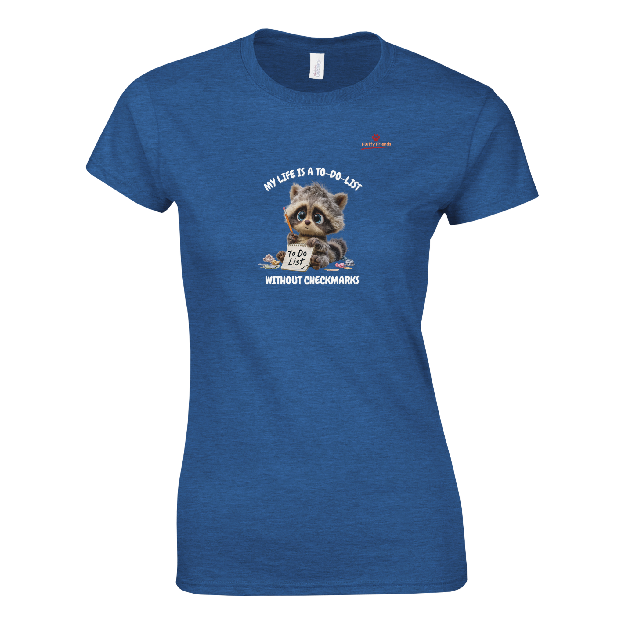 9fbfac01-dea1-4fd4-b359-250a0761837e