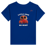 9fc17417-8685-4bf4-adbf-9a6e7b53ac79