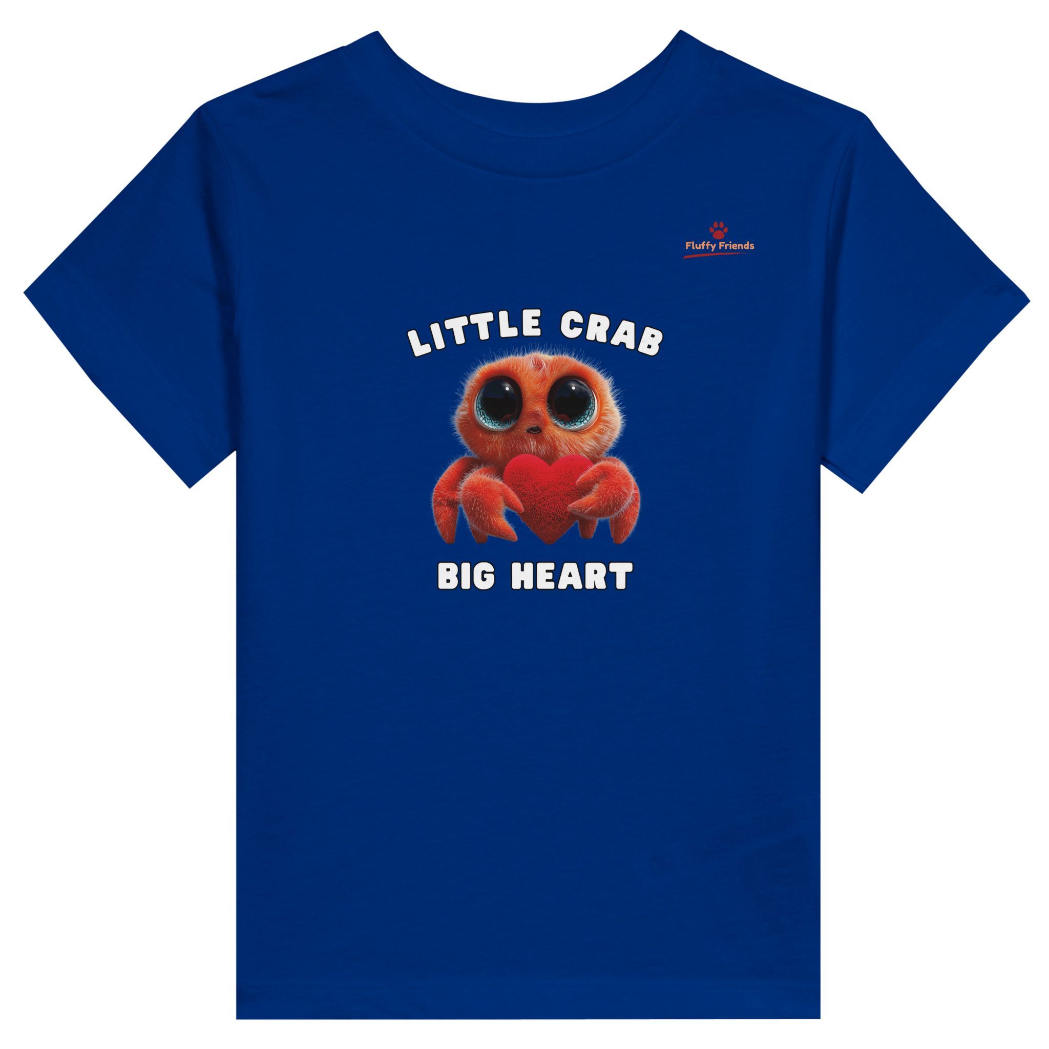 9fc17417-8685-4bf4-adbf-9a6e7b53ac79