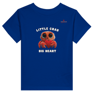 9fc17417-8685-4bf4-adbf-9a6e7b53ac79