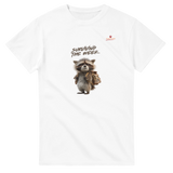 9fdb7c85-62bd-4f0d-b5c9-821e609d48ca