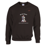 9fe3c39d-630e-4666-8c98-5a94e401c997