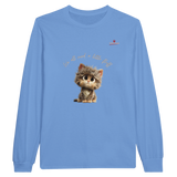 9fe7ccc2-7b9c-4770-873e-d76ee504a7b0