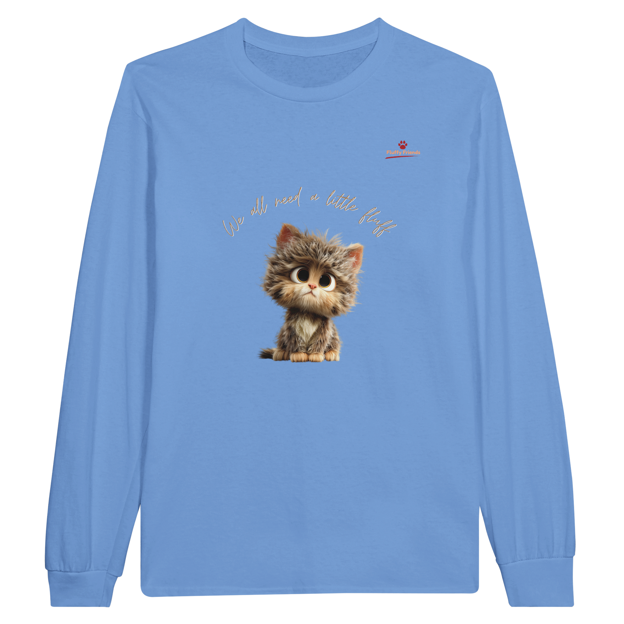 9fe7ccc2-7b9c-4770-873e-d76ee504a7b0