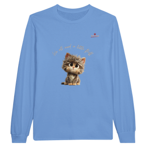 9fe7ccc2-7b9c-4770-873e-d76ee504a7b0