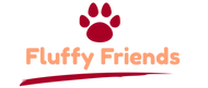 Fluffyfriends 