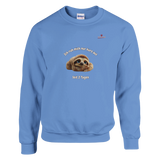 a01afb02-8e72-4ae4-9236-abe512cc6c08