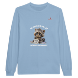 a0376455-a69d-41df-bece-61aa274f4578