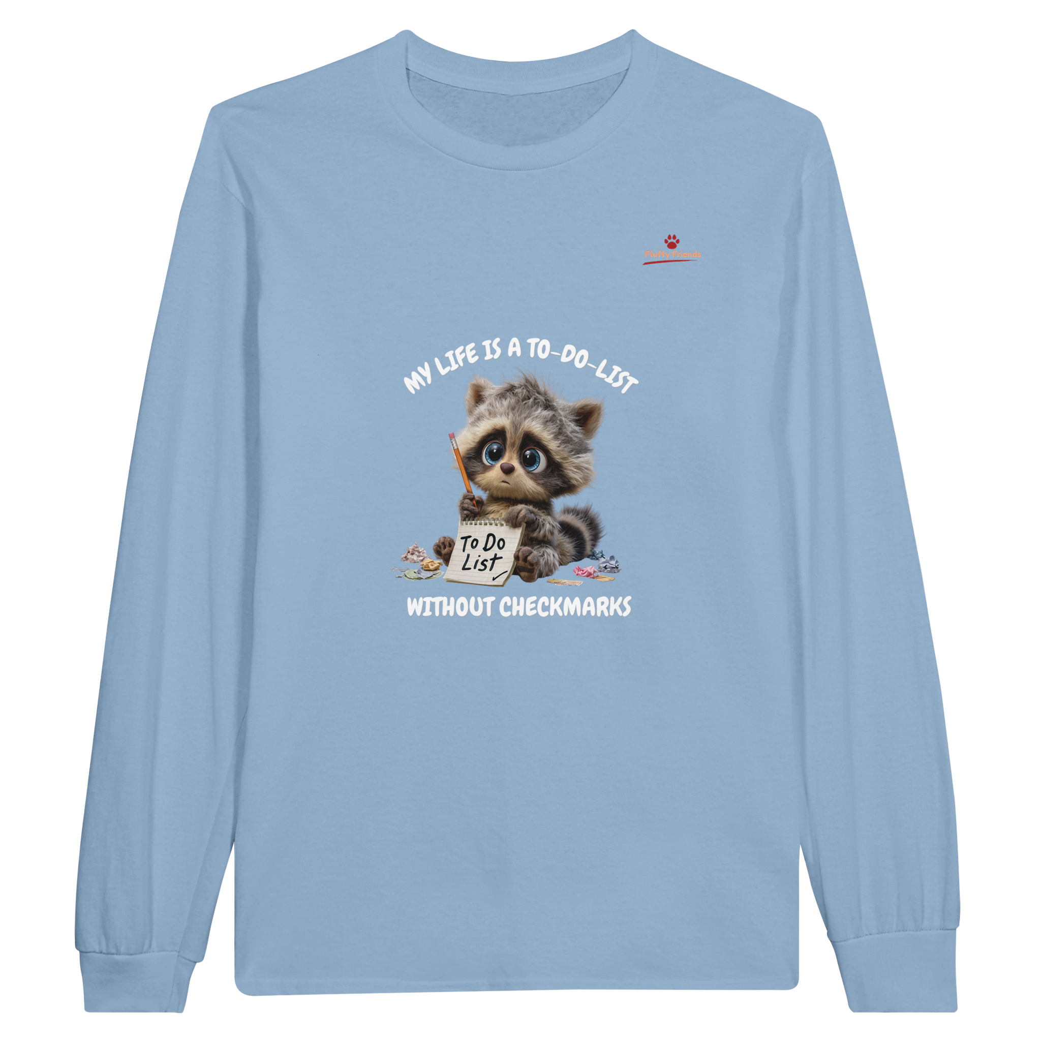 a0376455-a69d-41df-bece-61aa274f4578