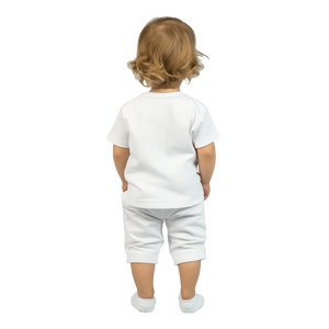 a051cdfa-1f04-443b-b78a-7ead98af6264