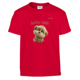 a05708a1-b99f-4cbf-a0be-7dce8654002a