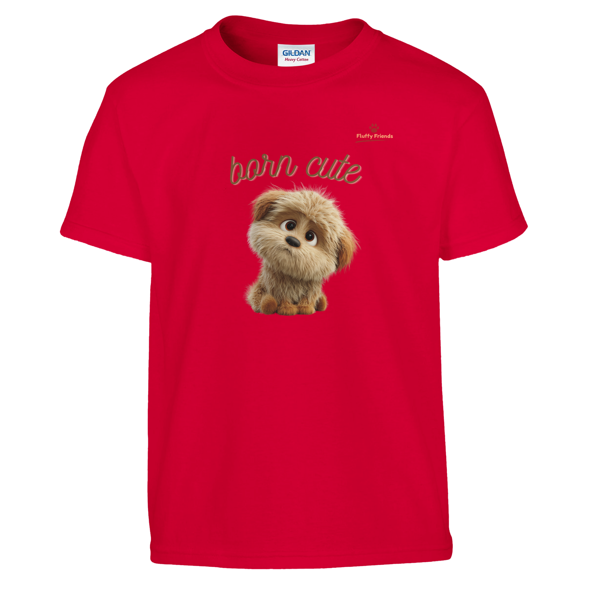 a05708a1-b99f-4cbf-a0be-7dce8654002a