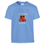 a05db7ef-96f2-4ffc-b8a6-05743b019191