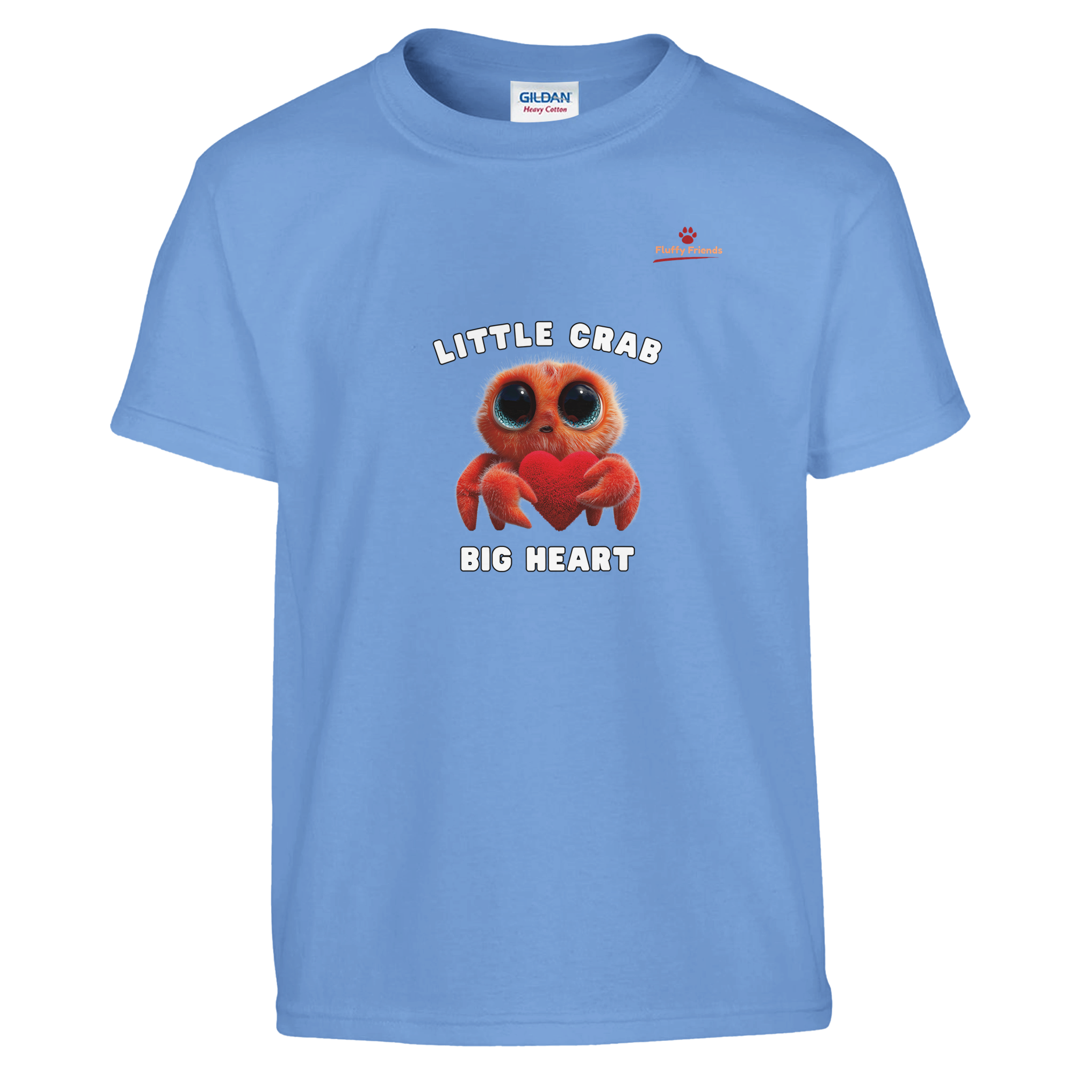 a05db7ef-96f2-4ffc-b8a6-05743b019191