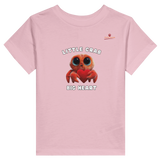 a06490ce-eb0e-49b3-bb5f-bde5bdc9eb83