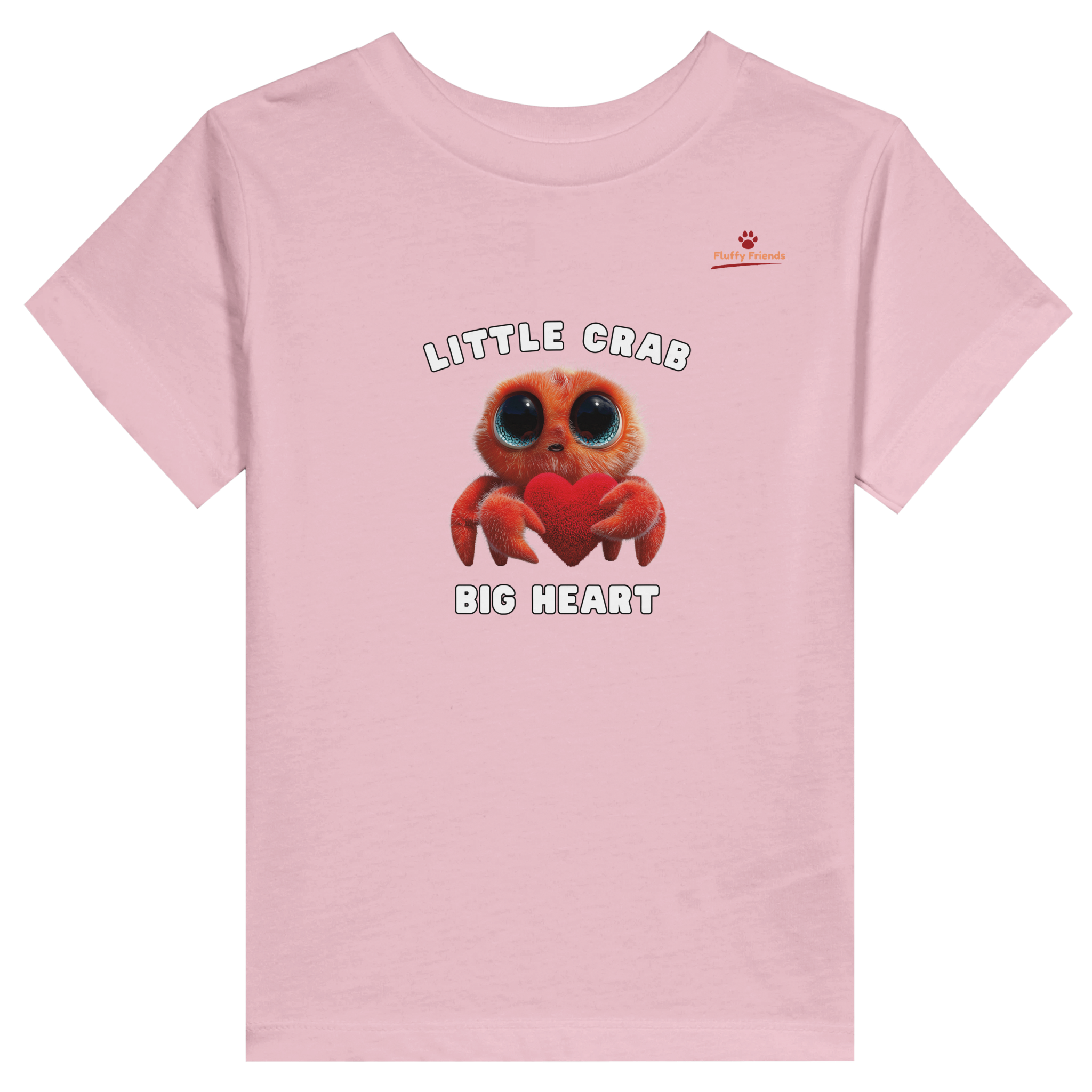 a06490ce-eb0e-49b3-bb5f-bde5bdc9eb83