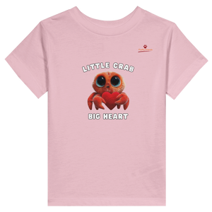 a06490ce-eb0e-49b3-bb5f-bde5bdc9eb83