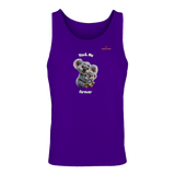 a0788ae3-a104-4ed7-a5c9-5e2287999033