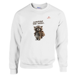 a0788e3b-1e0b-4c64-9b63-5a6013ef4fa8