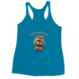 a07bfabc-9aaf-42c1-aee9-0db2d53310e4