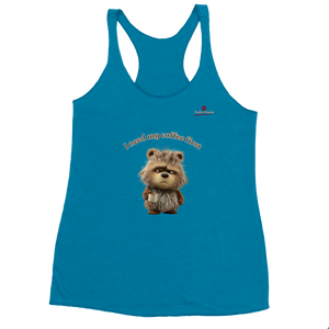 a07bfabc-9aaf-42c1-aee9-0db2d53310e4