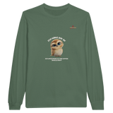 a0829c63-6cfc-47f7-ac4f-7ca065df89fd